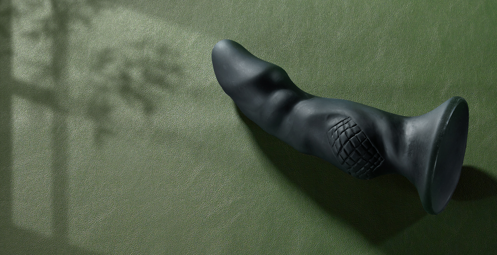Important tips for using Utimi snake head false dildos